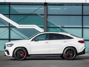 21 Mercedes Amg Gle 63 S First Review Kelley Blue Book 21 Mercedes Amg Gle 63 S First Review Kelley Blue Book