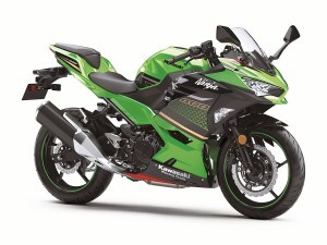 kbb used bike values