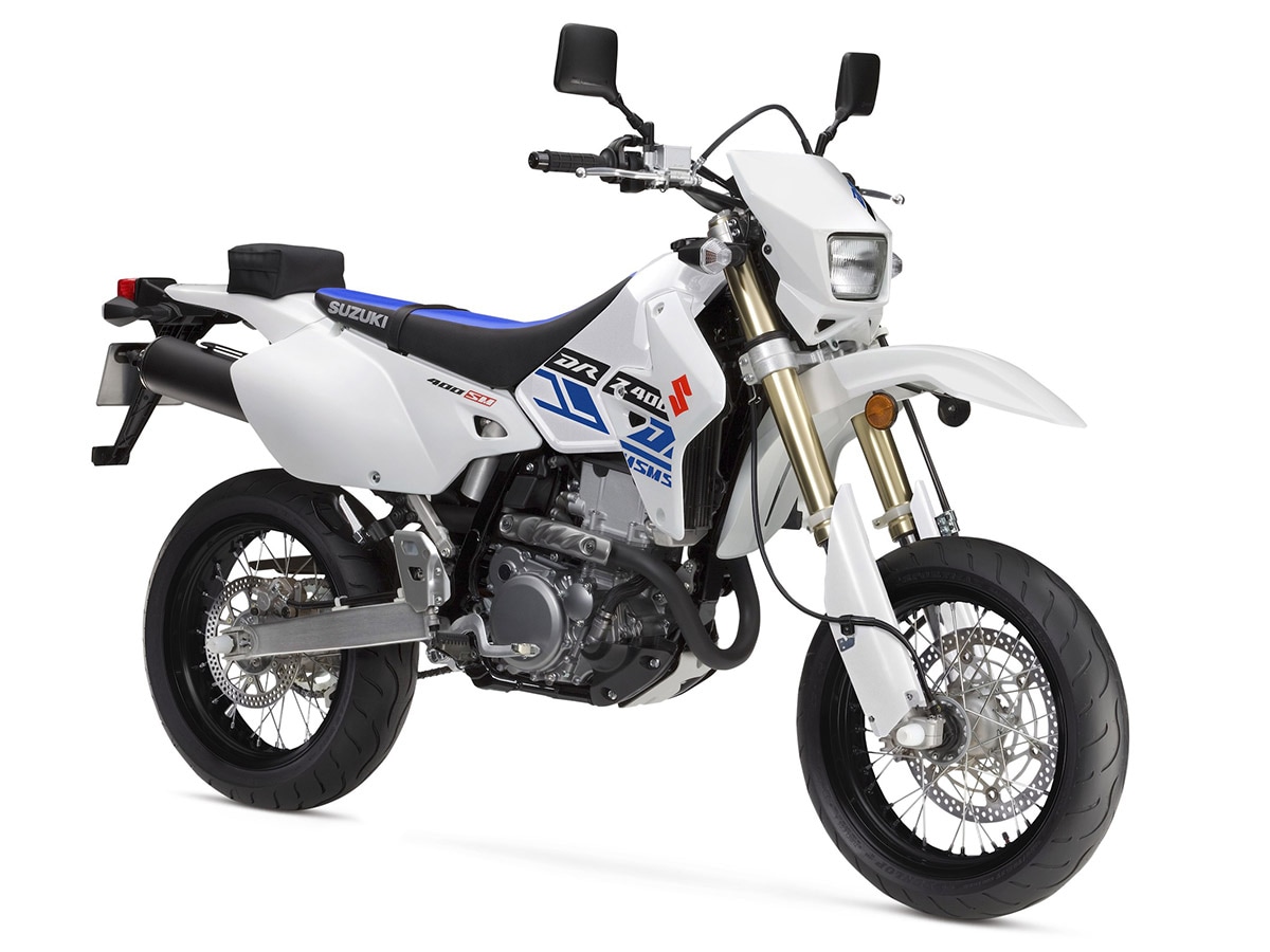 https://www.kbb.com/wp-content/uploads/2020/02/1200x900-Suzuki-DRZ400SM-white.jpg