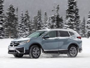 Honda Real Time Awd Vs Acura Super Handling All Wheel Drive What S The Difference Kelley Blue Book