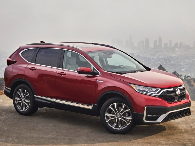 10 Best Labor Day Car Deals Of 2020 Kelley Blue Book