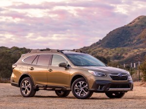10 Best Suvs Under 30 000 For 2021 Kelley Blue Book