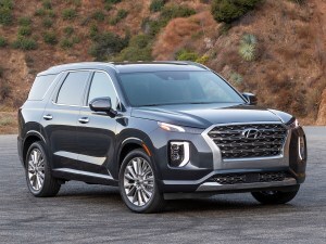 Download Best Family Cars 2020 What Car