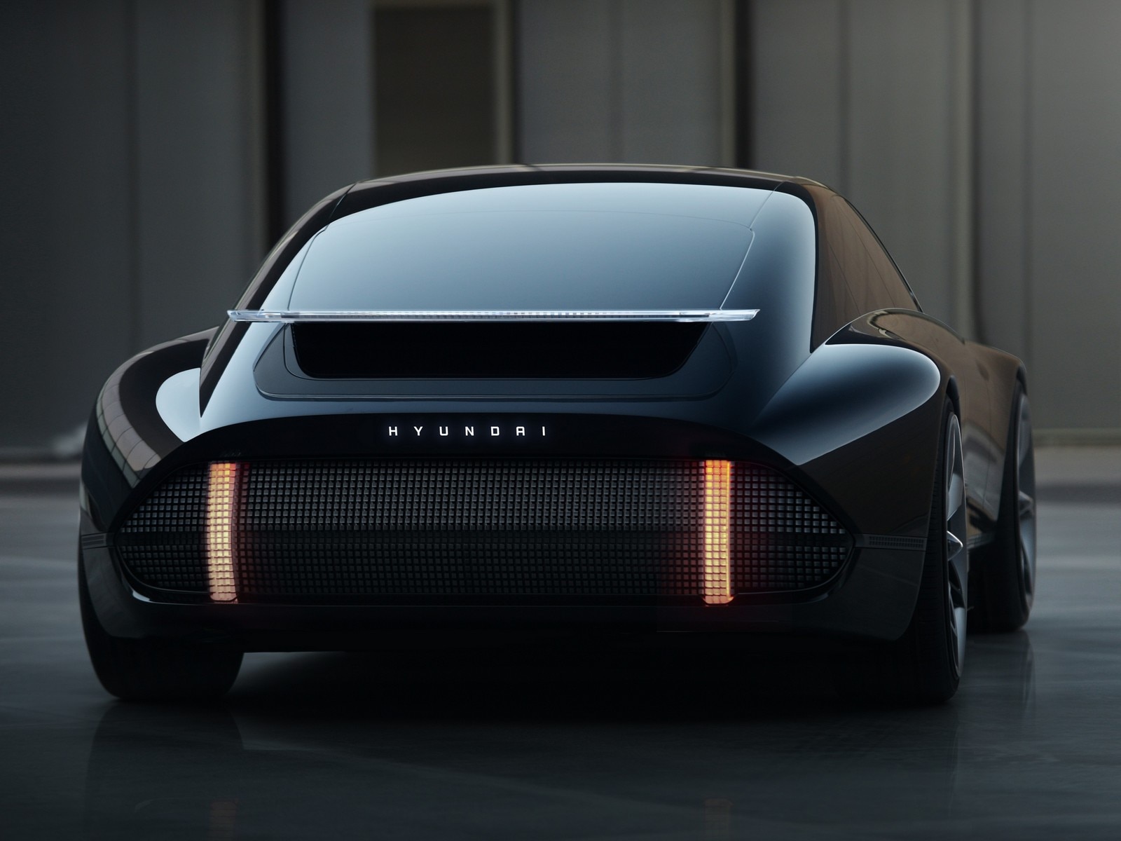 04 Hyundai Prophecy Concept EV