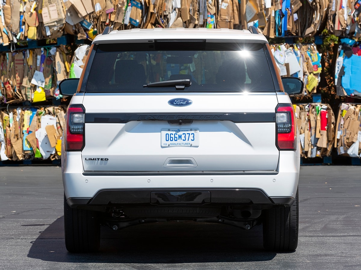 05-2019-ford-expedition-bb-kbb-1