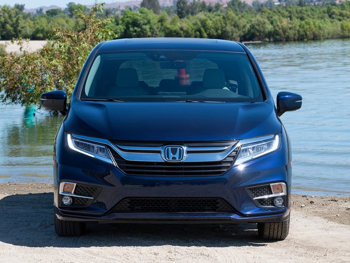 05-2019-honda-odyssey-bb-kbb-1