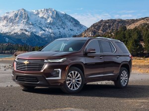 10 Most Comfortable Cars Under 30 000 Kelley Blue Book