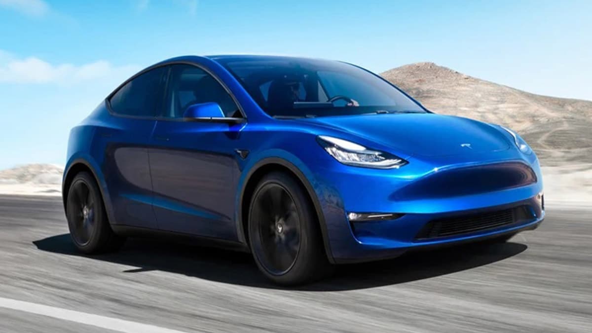 1200×675 2021 Tesla Model Y