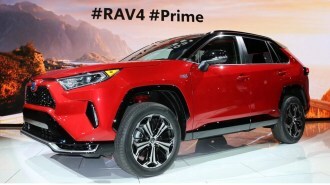1200×675 2021 Toyota Rav4 Prime Show