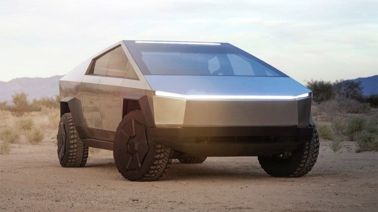 Electric Car Companies Guide – Kelley Blue Book