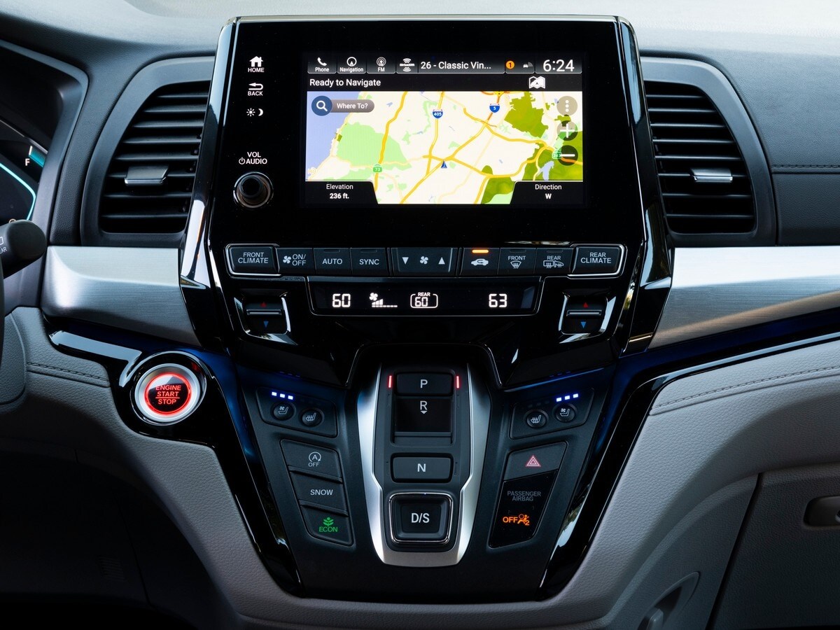 14-2019-honda-odyssey-bb-kbb-1