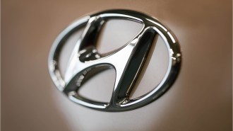 1600×900-hyundai-badge
