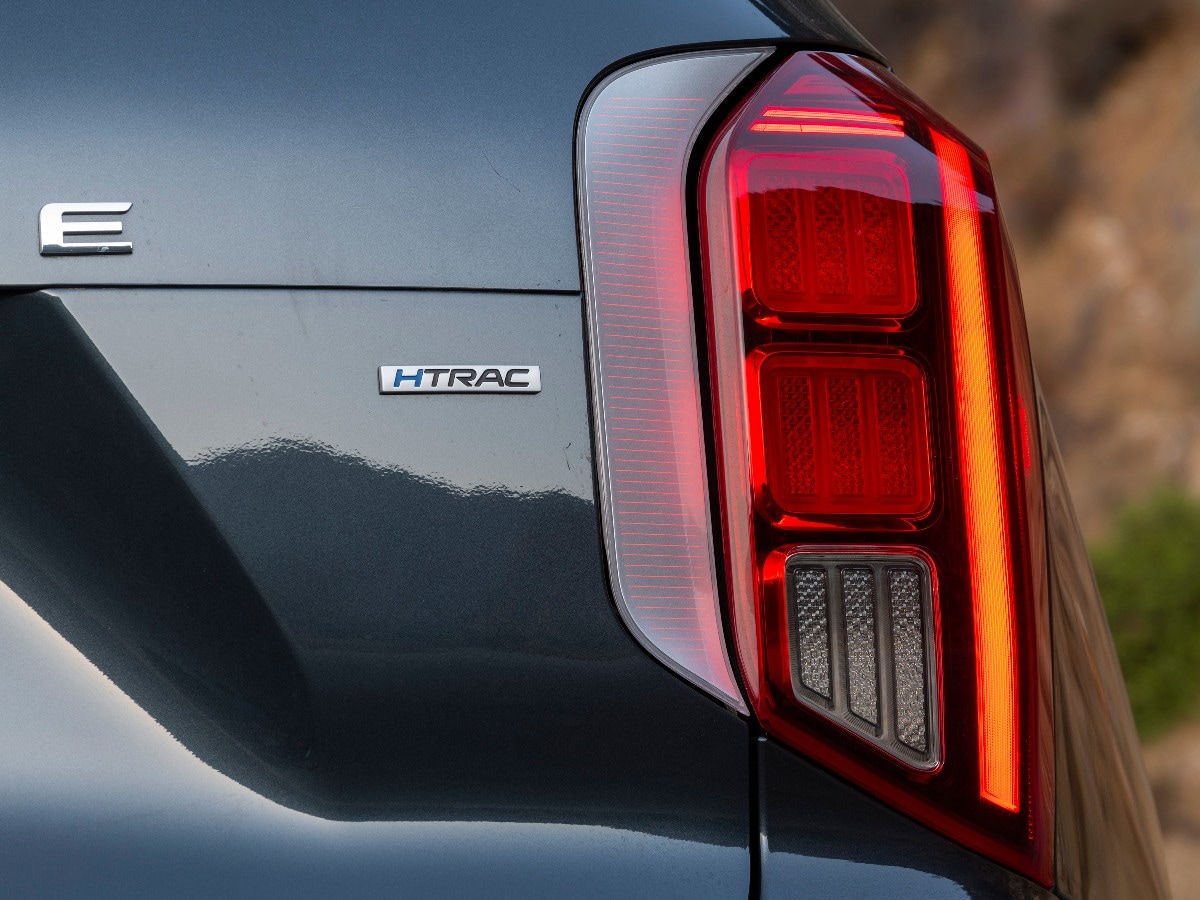 29 2020 Hyundai Palisade Family Cars
