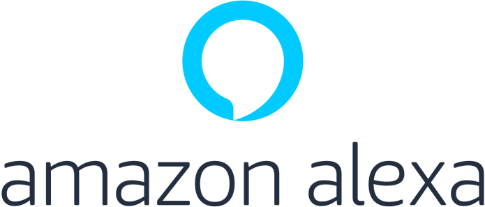 Alexa In Your Car These Are The Vehicles With Amazon Alexa Built In Kelley Blue Book