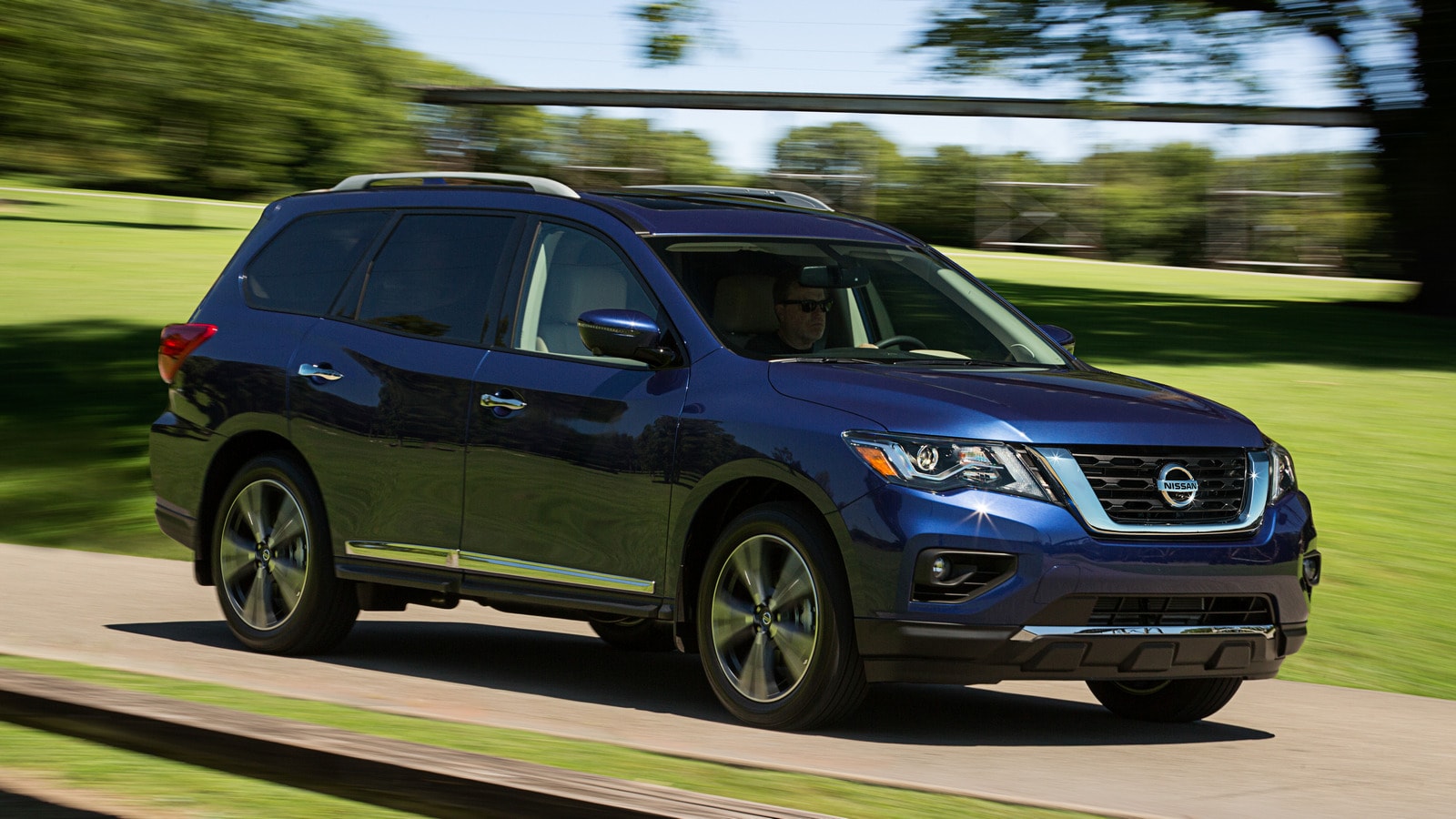 Uncanny dodge pathfinder