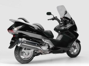 Top 10 New And Used Scooters Kelley Blue Book