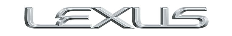 763×120 Lexus