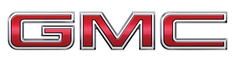 19PGCB00931 GMC Logo No Tag Line 4C
