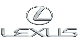 763×430 Lexus Logo