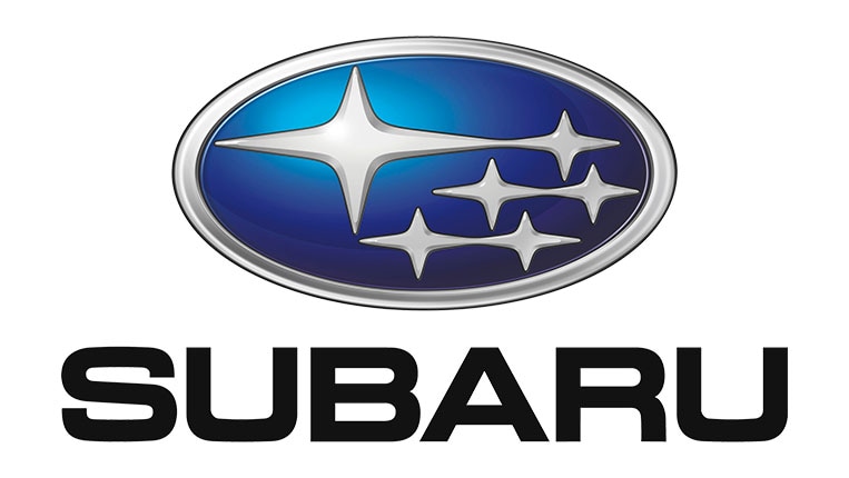 Subaru 60000 Mile Service List