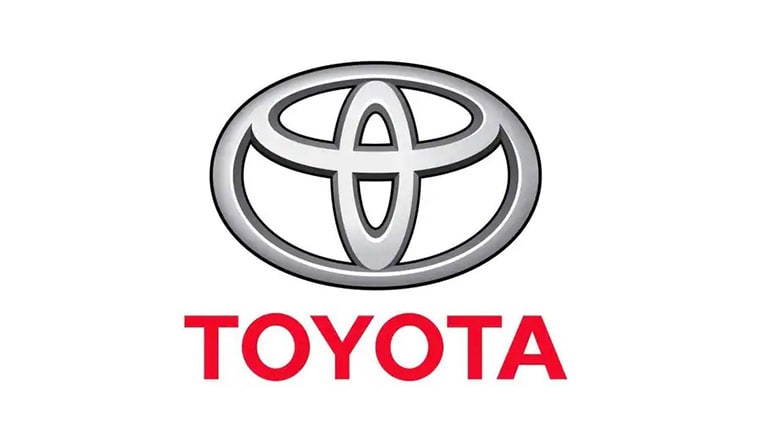 Best Resale Value Car Brand: Subaru