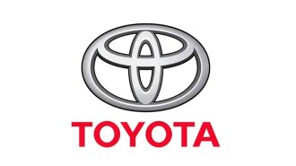 763×430 Toyota