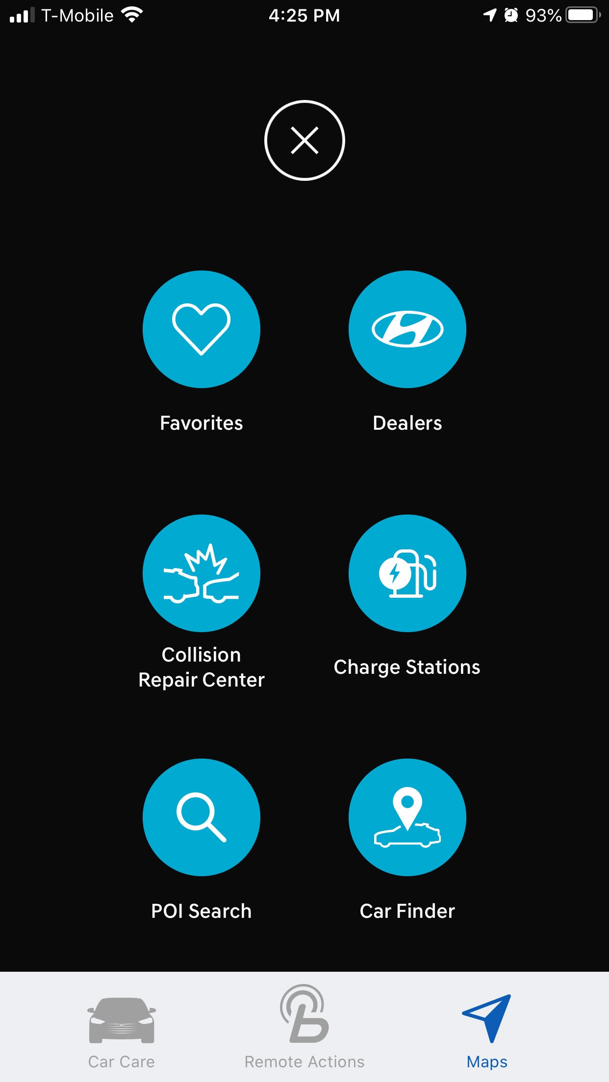 2019 Hyundai Kona Electric Ownership Review - Kelley Blue Book