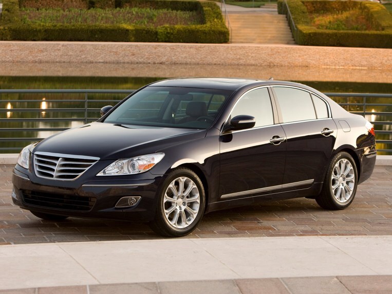 10 Best Used Cars Under 8,000 Kelley Blue Book