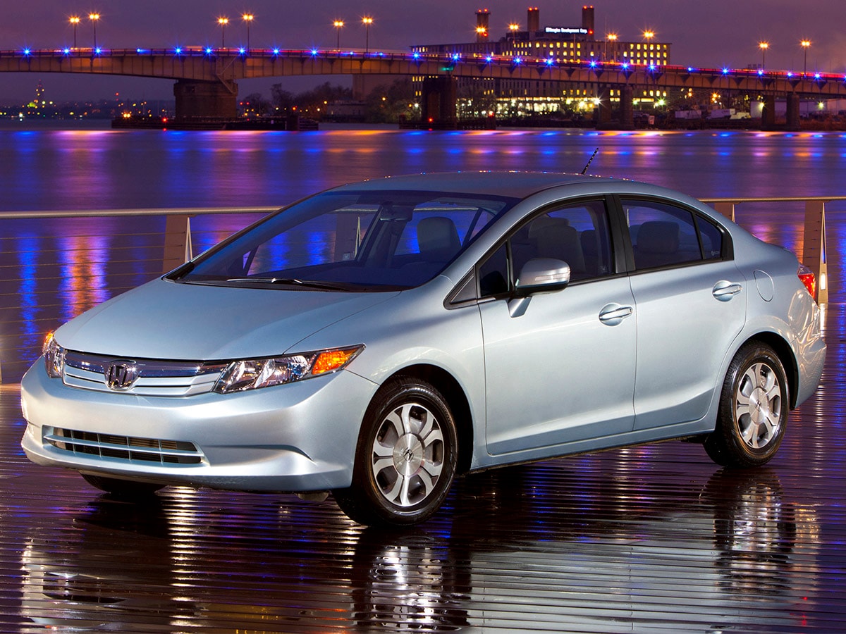 10-best-used-hybrid-cars-under-10-000-kelley-blue-book