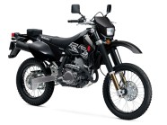 Kbb New Motorcycle Values Reviewmotors co