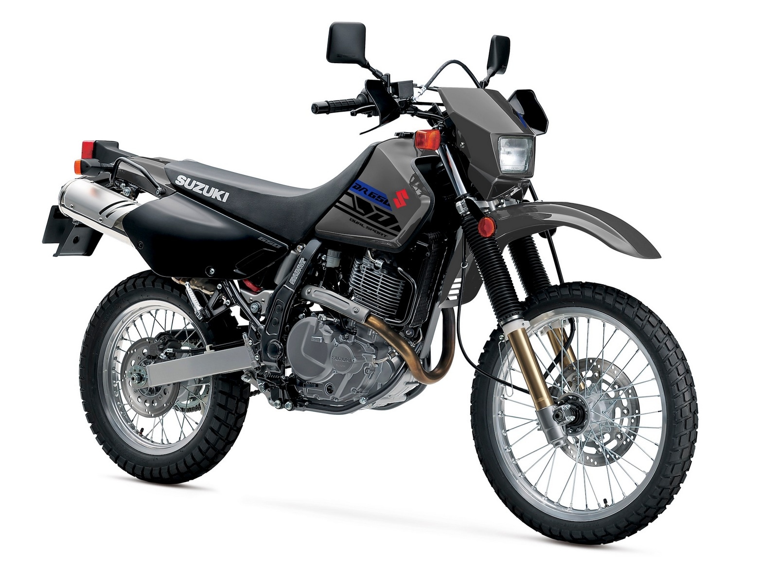 10 Most Popular Dual Sport Motorcycles Kelley Blue Book