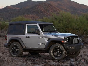 10 Best Suvs Under 30 000 For 21 Kelley Blue Book 10 Best Suvs Under 30 000 For 21 Kelley Blue Book