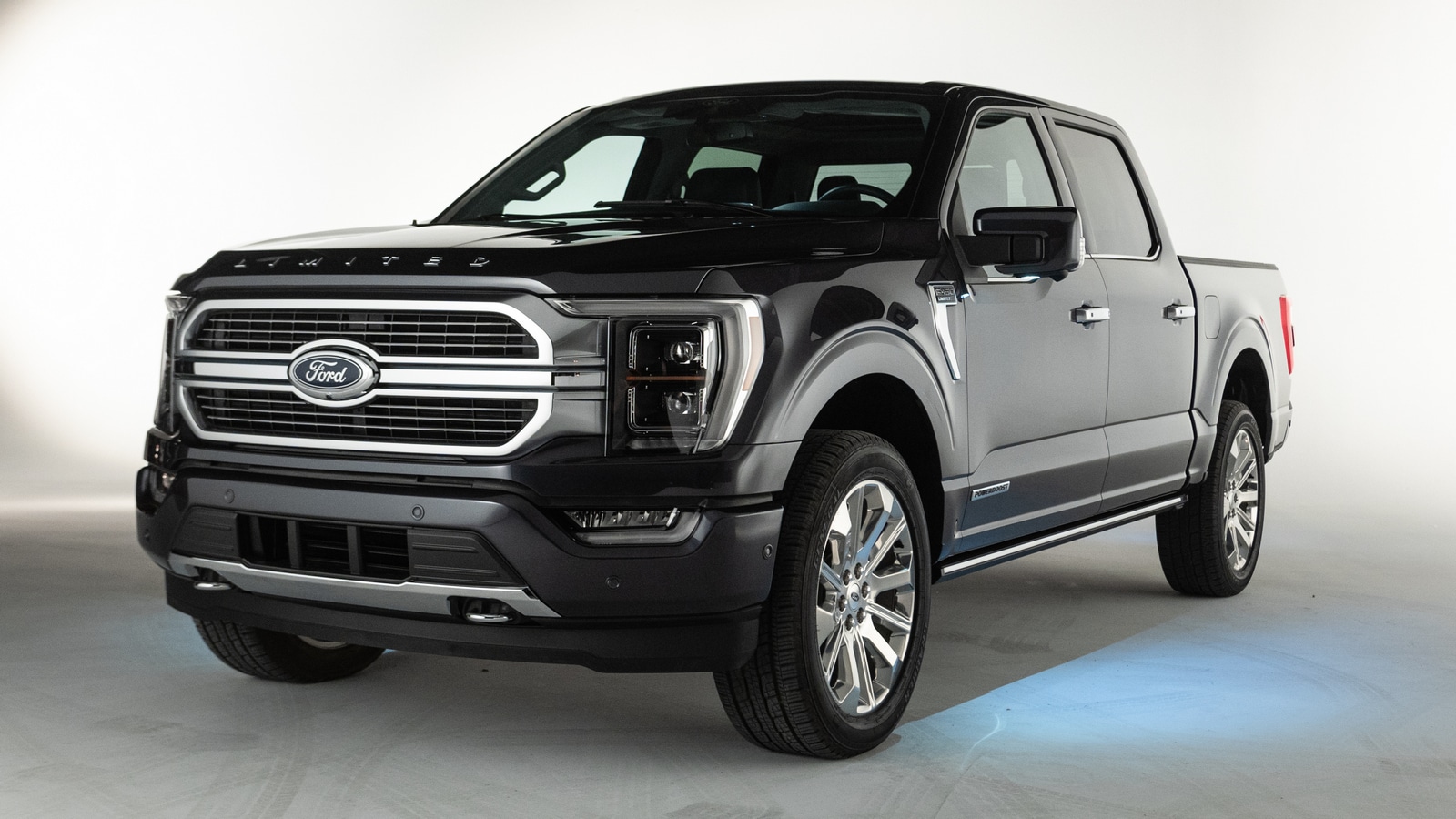 ford trucks 2022 f 150