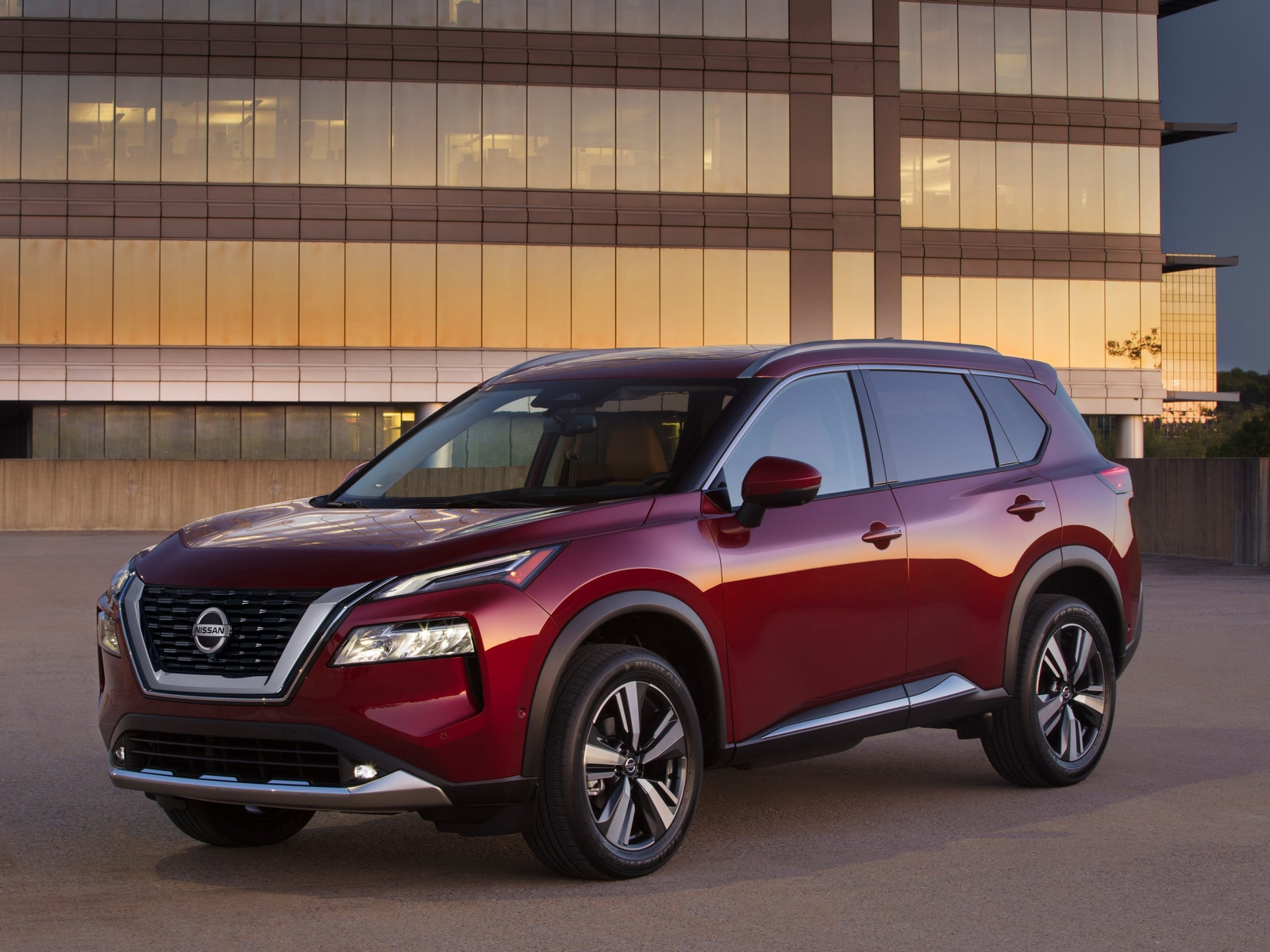 2021 Compact SUVs Best Gas Mileage Kelley Blue Book