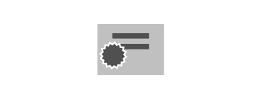 KBB LCertified Icons Certificate