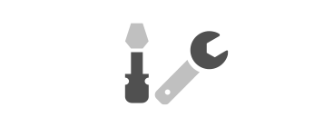 KBB LCertified Icons Maintenance