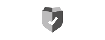 KBB LCertified Icons Warranty
