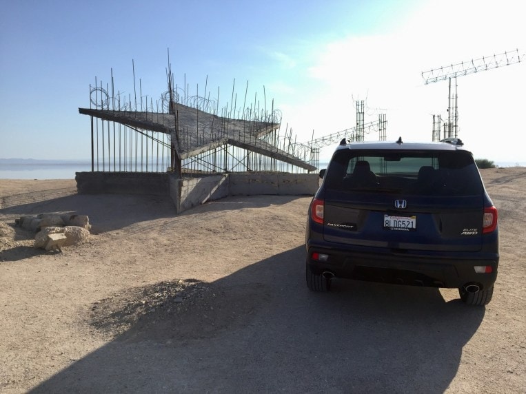 2019-honda-passport-salton-sea-bombay