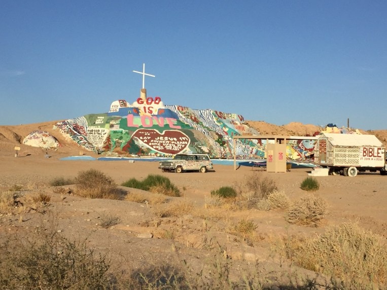 2019-honda-passport-salton-sea-salvation