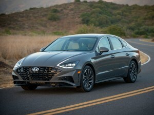 10 Best Lease Deals Under 0 In October 21 Kelley Blue Book