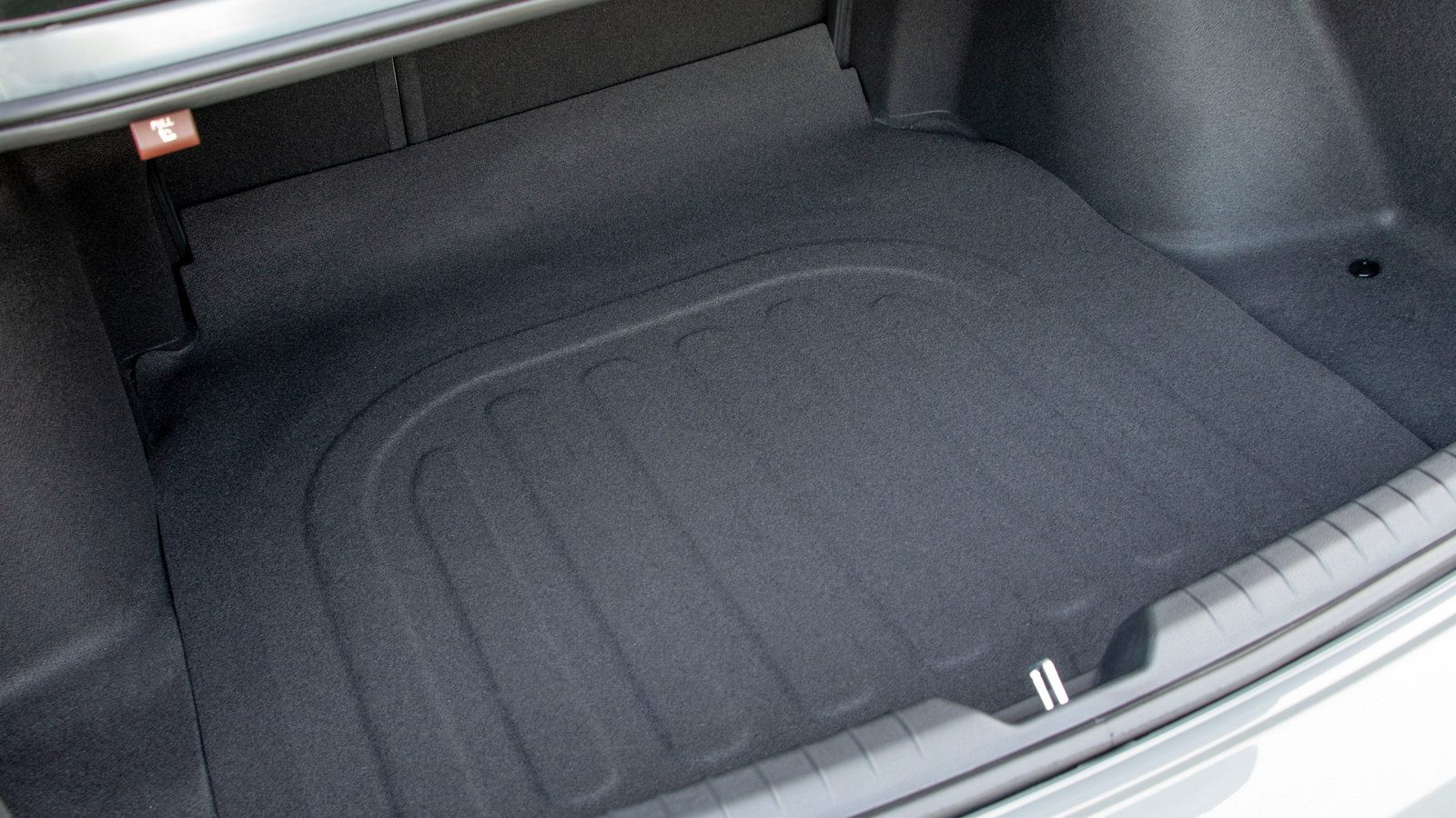Trunk on sale for car