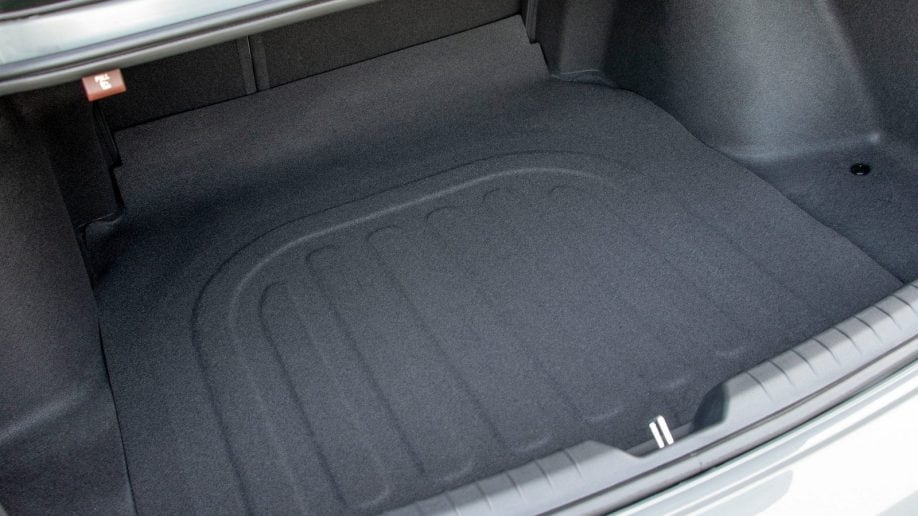 2020 Hyundai Sonata