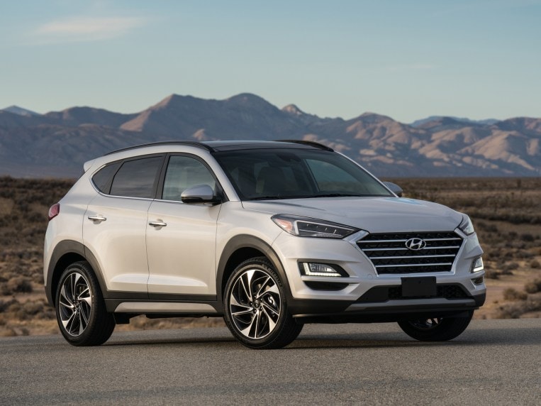 Recalls On 2024 Hyundai Tucson Corny Madelina