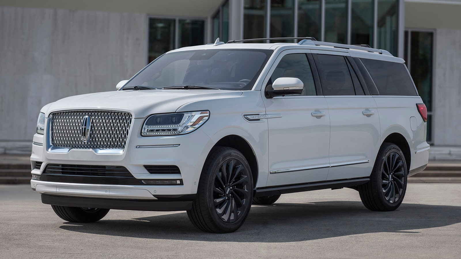 best-big-luxury-suv-literacy-ontario-central-south