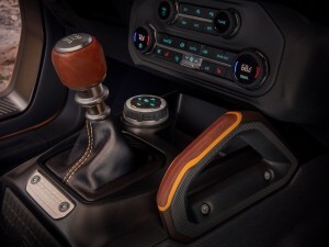 Common Issues in Stick Shift Vehicles