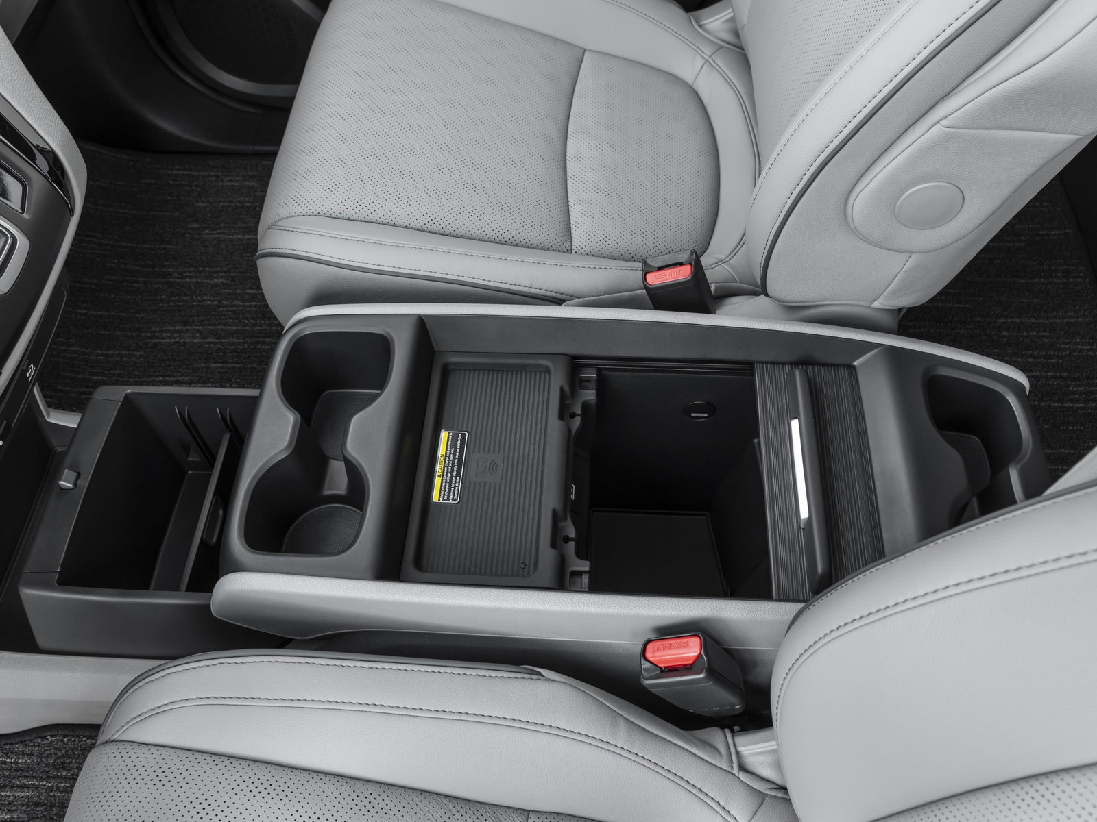2021 Honda Odyssey