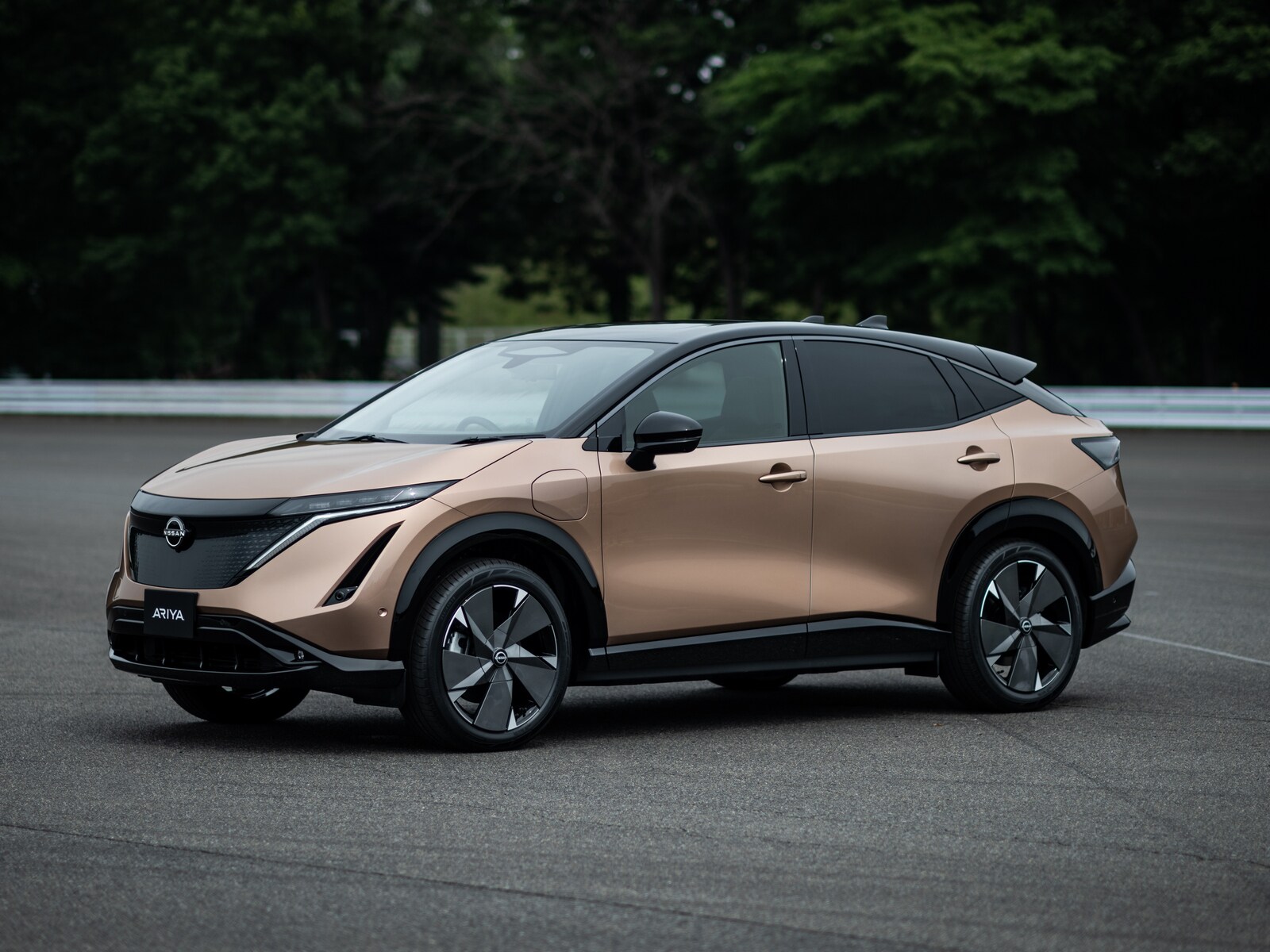 Best New Crossover Suvs 2021  - We�vE Rounded Up The Best Ones On The Market, From Hybrids To Performance Standing Out In This Crowded Segment Of The Market Is Easier Said Than Done, Though.