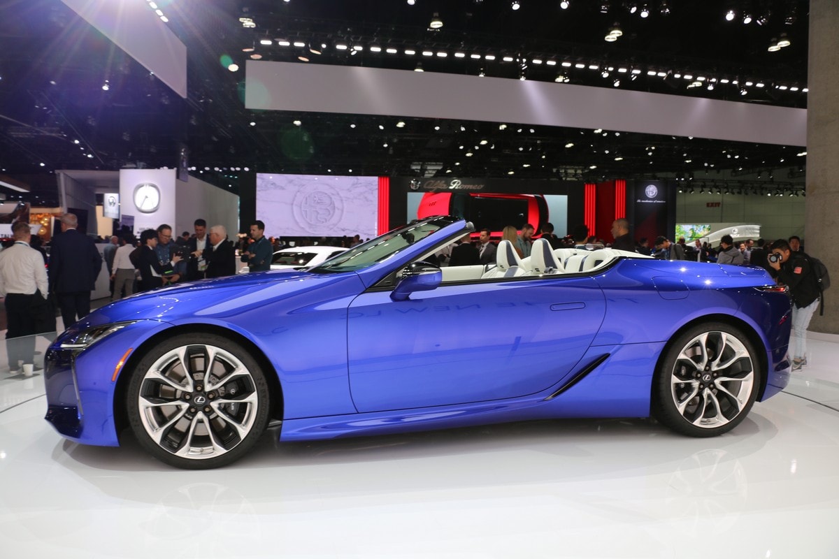 10-2020-Lexus-LC-Convertible-live-1