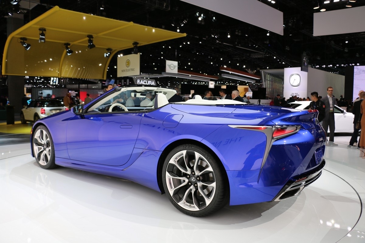 11-2020-Lexus-LC-Convertible-live-1