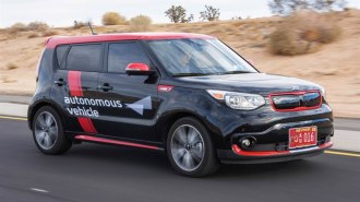 11007 Kia Motors Introduces New DRIVE WISE Sub Brand For Autonomous Driving1 2